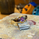 Unika forlovelsesringe