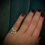 Årets julering - Hjertefryd 2024