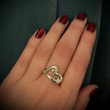 Årets julering - Hjertefryd 2024