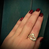 Årets julering - Hjertefryd 2024