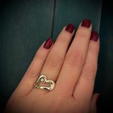 Årets julering - Hjertefryd 2024