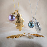 2 eksklusive specialudgaver af Agerntop