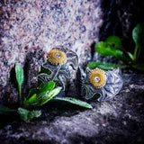 MÆLKEBØTTE Juleringen 2020