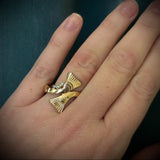 Årets julering - Ochiba Kin 2025