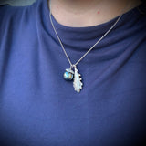 2 eksklusive specialudgaver af Agerntop