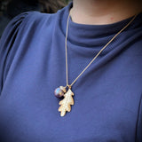 2 eksklusive specialudgaver af Agerntop