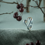 Årets julering - Hjertefryd 2024