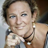 Billet – By Birdie Kundeaften torsdag d. 5. november 2026