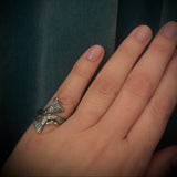 Årets julering - Ochiba 2025