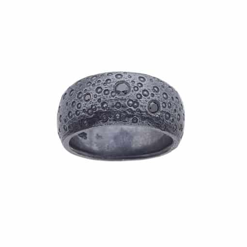 Luna ring